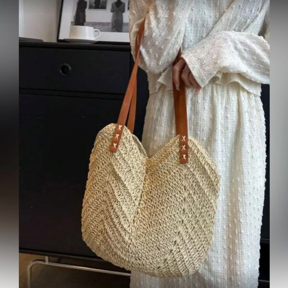 N/A this stylish